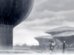 اورکا 7 (فصل1-قسمت2)